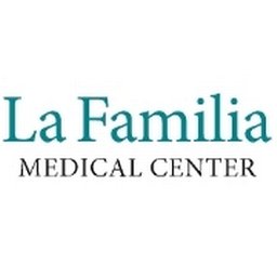 https://www.mncjobsgulf.com/company/la-familia-medical-center