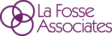 https://www.mncjobsgulf.com/company/la-fosse-associates