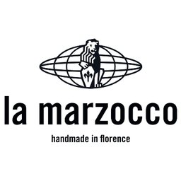https://www.mncjobsgulf.com/company/la-marzocco