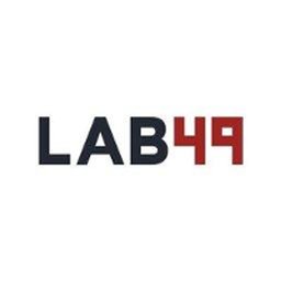 https://www.mncjobsgulf.com/company/lab49