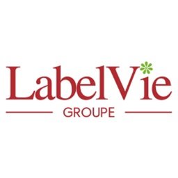 https://www.mncjobsgulf.com/company/label-vie