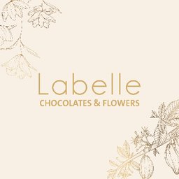 https://www.mncjobsgulf.com/company/labelle-chocolates-and-flowers