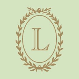 https://www.mncjobsgulf.com/company/laduree