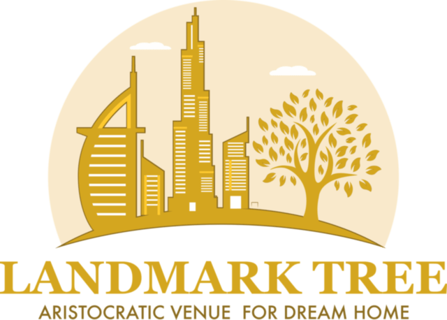 https://www.mncjobsgulf.com/company/landmark-tree