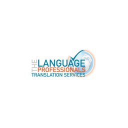 https://www.mncjobsgulf.com/company/langpros-legal-translation