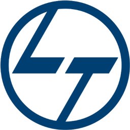 https://www.mncjobsgulf.com/company/larsen-and-toubro-lt