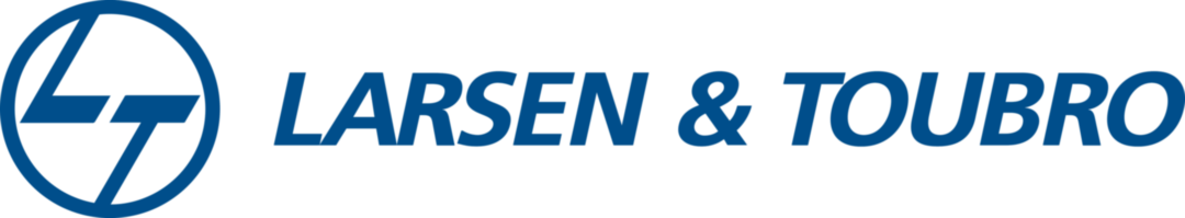 https://www.mncjobsgulf.com/company/larsen-toubro