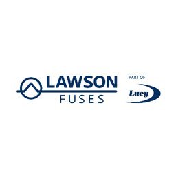 https://www.mncjobsgulf.com/company/lawson-fuses