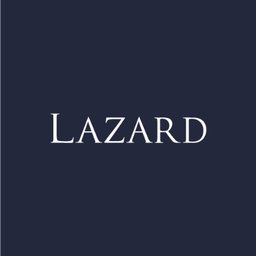 https://www.mncjobsgulf.com/company/lazard