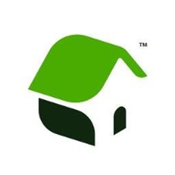 https://www.mncjobsgulf.com/company/leaf-home