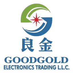 https://www.mncjobsgulf.com/company/led-screen-company-good-gold-led-electronics