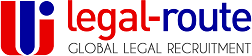https://www.mncjobsgulf.com/company/legal-route