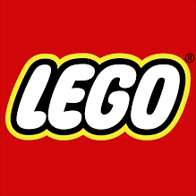 https://www.mncjobsgulf.com/company/lego
