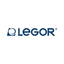 https://www.mncjobsgulf.com/company/legor-group-spa