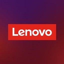 https://www.mncjobsgulf.com/company/lenovo