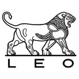 https://www.mncjobsgulf.com/company/leo-pharma