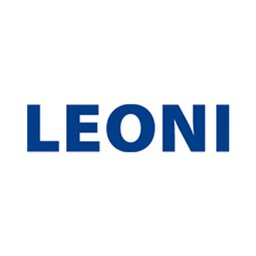 https://www.mncjobsgulf.com/company/leoni