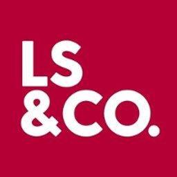 https://www.mncjobsgulf.com/company/levi-strauss