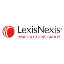 https://www.mncjobsgulf.com/company/lexisnexis-risk-solutions