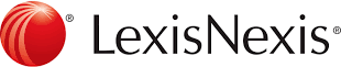 https://www.mncjobsgulf.com/company/lexisnexis