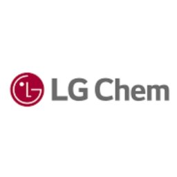 https://www.mncjobsgulf.com/company/lg-chem