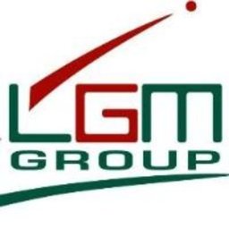 https://www.mncjobsgulf.com/company/lgm