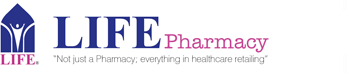 https://www.mncjobsgulf.com/company/life-pharmacy