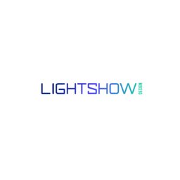 https://www.mncjobsgulf.com/company/light-show-design