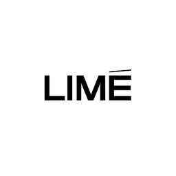 https://www.mncjobsgulf.com/company/lime