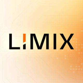 https://www.mncjobsgulf.com/company/limix