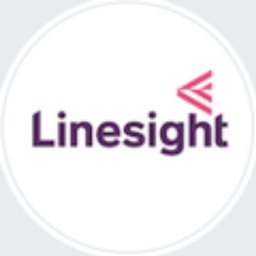 https://www.mncjobsgulf.com/company/linesight