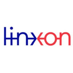 https://www.mncjobsgulf.com/company/linxon