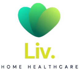 https://www.mncjobsgulf.com/company/liv-home-healthcare