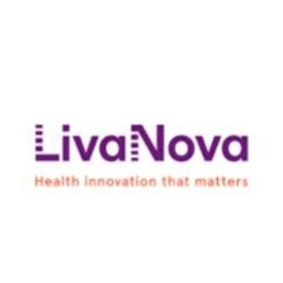https://www.mncjobsgulf.com/company/livanova