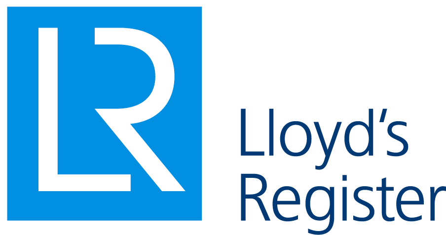 https://www.mncjobsgulf.com/company/lloyds-register