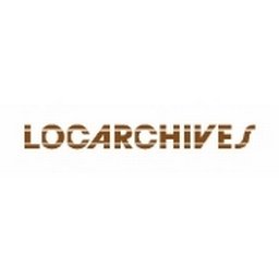 https://www.mncjobsgulf.com/company/locarchives