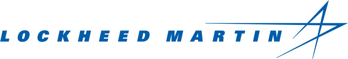 https://www.mncjobsgulf.com/company/lockheed-martin