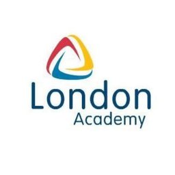 https://www.mncjobsgulf.com/company/london-academy