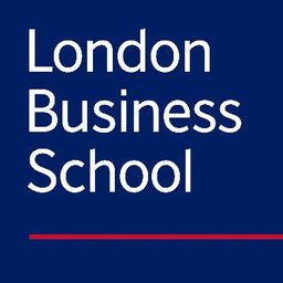 https://www.mncjobsgulf.com/company/london-business-school