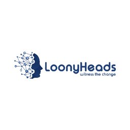 https://www.mncjobsgulf.com/company/loony-heads