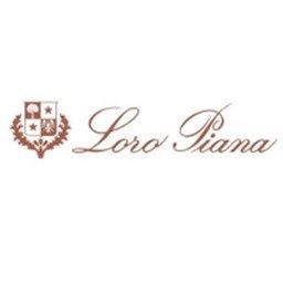 https://www.mncjobsgulf.com/company/loro-piana