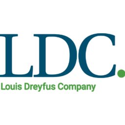 https://www.mncjobsgulf.com/company/louis-dreyfus-company