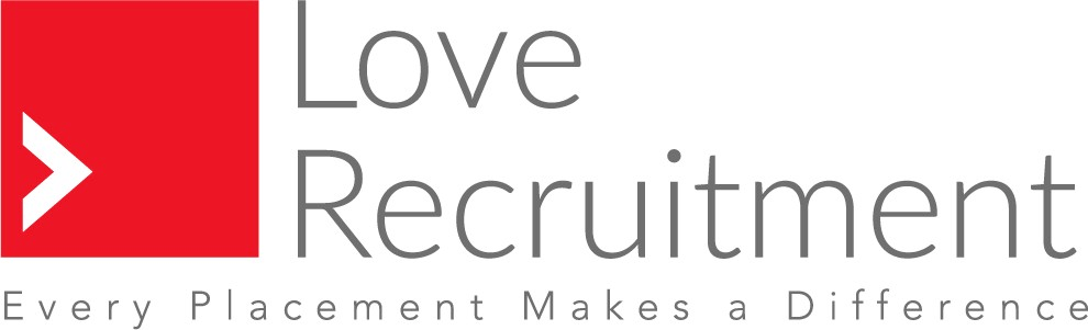 https://www.mncjobsgulf.com/company/love-recruitment