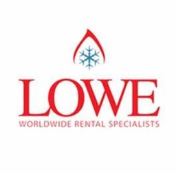https://www.mncjobsgulf.com/company/lowe-rental