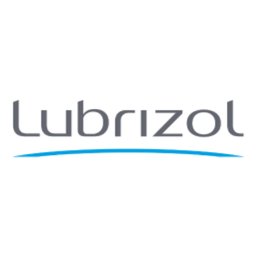 https://www.mncjobsgulf.com/company/lubrizol