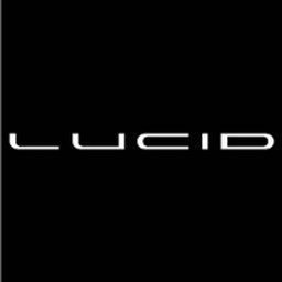 https://www.mncjobsgulf.com/company/lucid-motors