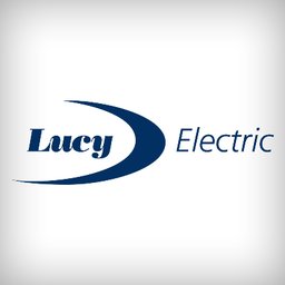 https://www.mncjobsgulf.com/company/lucy-electric