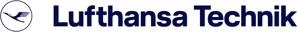 https://www.mncjobsgulf.com/company/lufthansa-technik