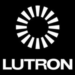 https://www.mncjobsgulf.com/company/lutron-electronics