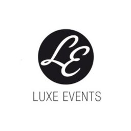 https://www.mncjobsgulf.com/company/luxe-events
